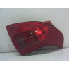 FEU ARRIERE DROIT SUZUKI SWIFT