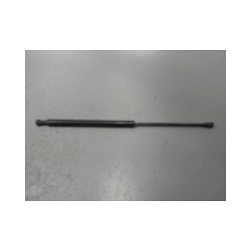 VERIN HAYON D FIAT PANDA