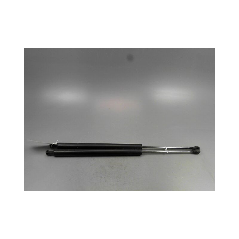 VERIN HAYON G PEUGEOT PARTNER TEPEE II Phase 1 (B9) 2008-2012