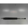 VERIN HAYON G PEUGEOT PARTNER TEPEE II Phase 1 (B9) 2008-2012