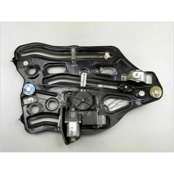 MECANISME LEVE-GLACE ARG