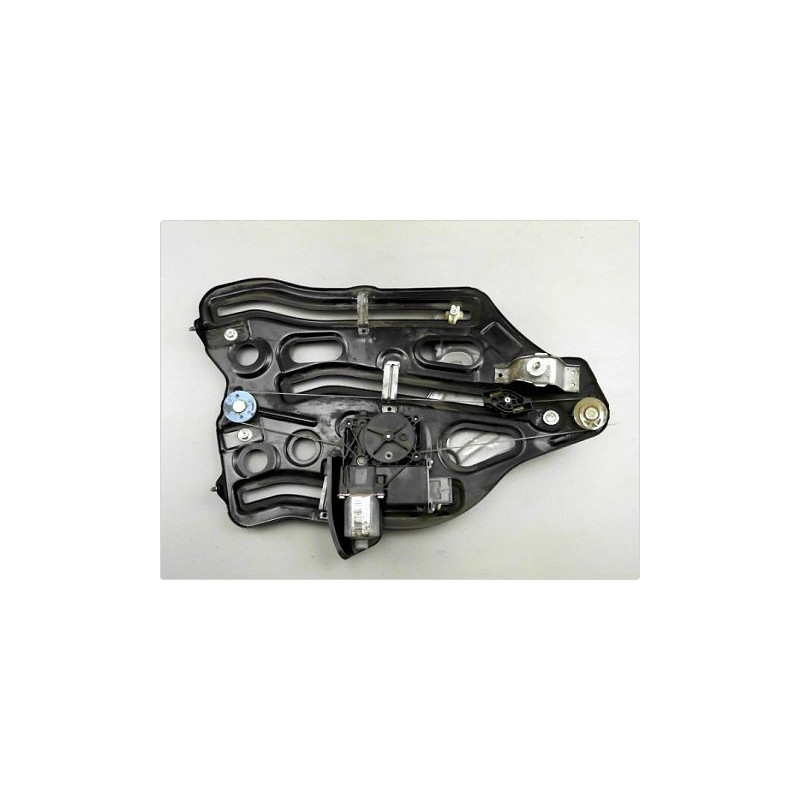 MECANISME LEVE-GLACE ARRIERE GAUCHE RENAULT MEGANE III CC 2010-