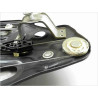 MECANISME LEVE-GLACE ARRIERE GAUCHE RENAULT MEGANE III CC 2010-