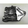 MECANISME LEVE-GLACE ARRIERE GAUCHE RENAULT MEGANE III CC 2010-