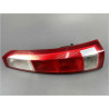 FEU ARRIERE DROIT OPEL MERIVA 2003-2005