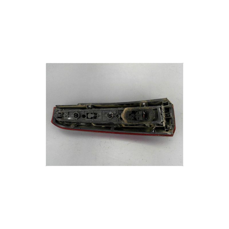 FEU ARRIERE DROIT OPEL MERIVA 2003-2005