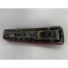 FEU ARRIERE DROIT OPEL MERIVA 2003-2005