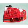 FEU ARRIERE DROIT AUDI A4 2004-2008