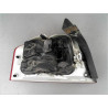 FEU ARRIERE DROIT AUDI A4 2004-2008