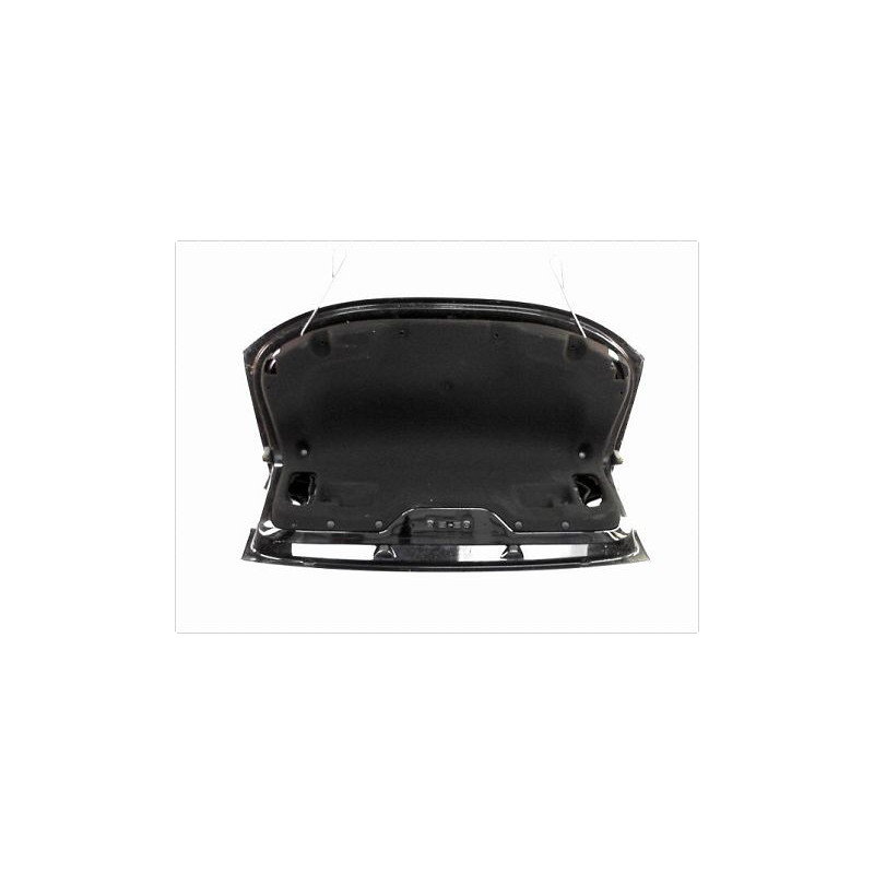 COFFRE ARRIERE CITROEN C5 II 2008-