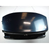 COFFRE ARRIERE CITROEN C5