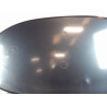 COFFRE ARRIERE CITROEN C5