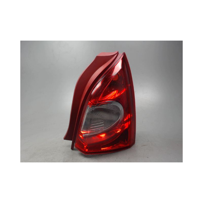 FEU ARRIERE DROIT RENAULT TWINGO