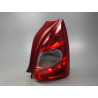 FEU ARRIERE DROIT RENAULT TWINGO