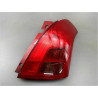 FEU ARRIERE DROIT SUZUKI SWIFT 05-11