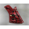 FEU ARRIERE DROIT SUZUKI SWIFT 05-11