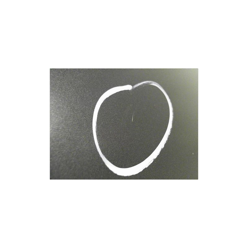 COFFRE ARRIERE CITROEN C5 II 2008-