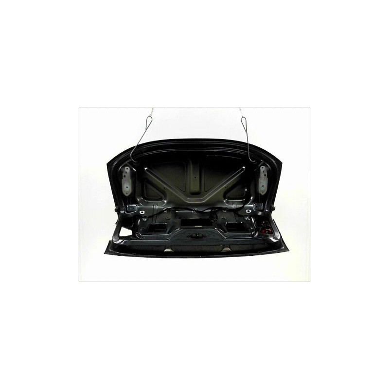 COFFRE ARRIERE CITROEN C5 II 2008-