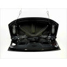 COFFRE ARRIERE CITROEN C5 II 2008-