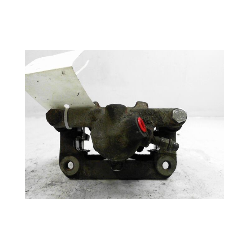 ETRIER DE FREIN ARRIERE DROIT MERCEDES CLASSE B 2008-