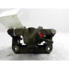 ETRIER DE FREIN ARRIERE DROIT MERCEDES CLASSE B 2008-