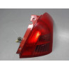 FEU ARRIERE DROIT SUZUKI SWIFT