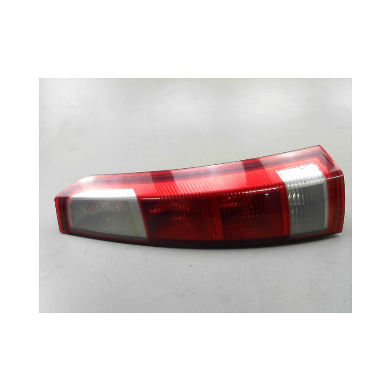 FEU ARRIERE DROIT OPEL MERIVA 2003-2005