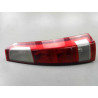 FEU ARRIERE DROIT OPEL MERIVA 2003-2005