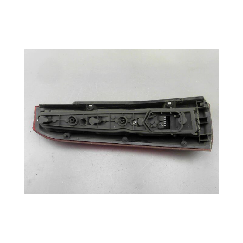 FEU ARRIERE DROIT OPEL MERIVA 2003-2005
