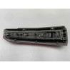 FEU ARRIERE DROIT OPEL MERIVA 2003-2005