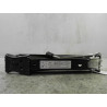 CRIC SEAT IBIZA 2008-
