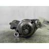 DEMARREUR VOLKSWAGEN POLO 2009-