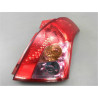FEU ARRIERE DROIT SUZUKI SWIFT 05-11