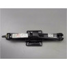 CRIC FIAT PUNTO II.PH2 03-09