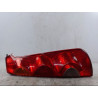 FEU ARRIERE DROIT NISSAN NOTE