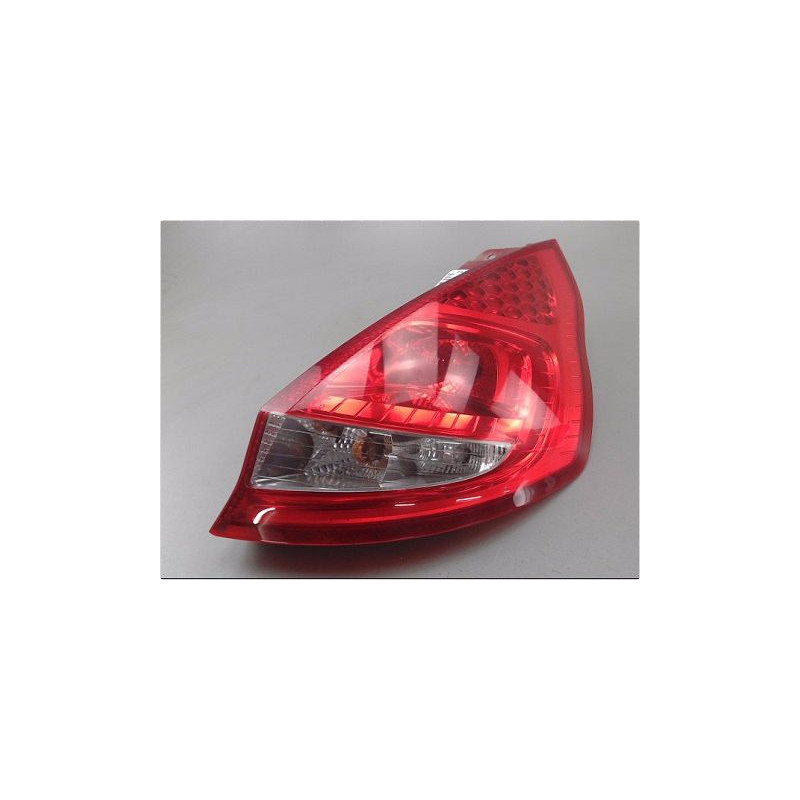 FEU ARRIERE DROIT FORD FIESTA 08-12