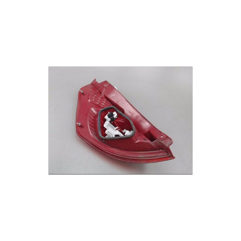 FEU ARRIERE DROIT FORD FIESTA 08-12