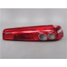 FEU ARRIERE DROIT FORD FIESTA 05-08