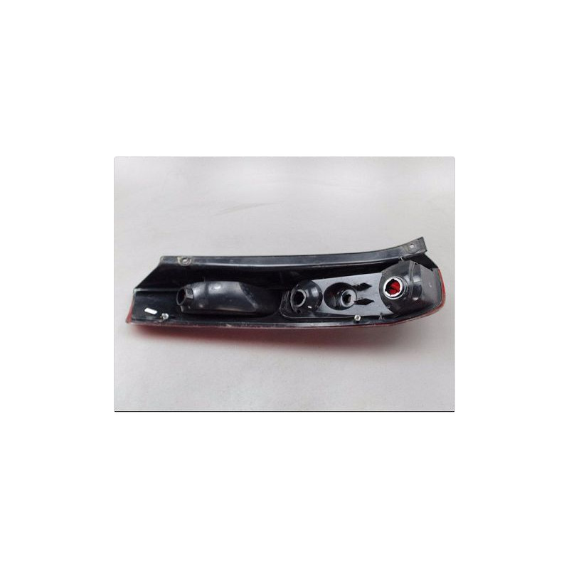 FEU ARRIERE DROIT FORD FIESTA 05-08