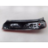 FEU ARRIERE DROIT FORD FIESTA 05-08