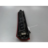 FEU ARRIERE DROIT OPEL MERIVA MONOSP. I Phase 1 (A) 2003-2005