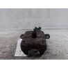 ETRIER DE FREIN ARRIERE DROIT RENAULT GRAND SCENIC II 2006-