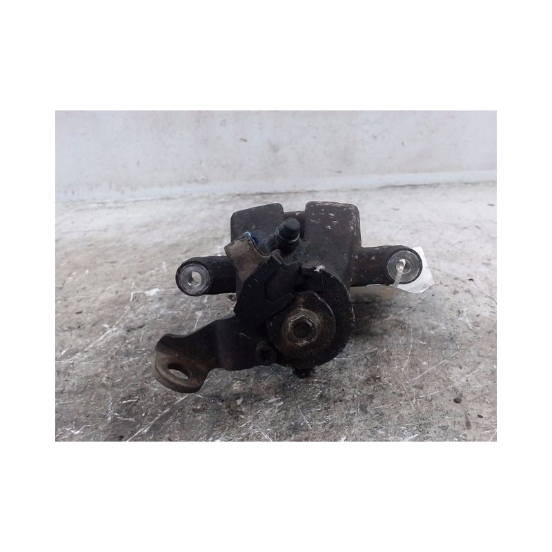 ETRIER DE FREIN ARRIERE DROIT RENAULT GRAND SCENIC II 2006-
