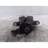 ETRIER DE FREIN ARRIERE DROIT RENAULT GRAND SCENIC II 2006-