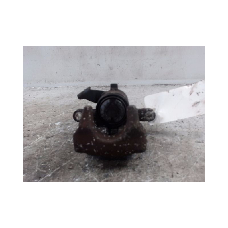 ETRIER DE FREIN ARRIERE DROIT RENAULT GRAND SCENIC II 2006-