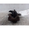 ETRIER DE FREIN ARRIERE DROIT RENAULT GRAND SCENIC II 2006-