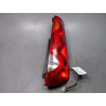 FEU ARRIERE DROIT NISSAN NOTE