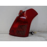 FEU ARRIERE DROIT SUZUKI SWIFT