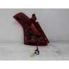 FEU ARRIERE DROIT SUZUKI SWIFT