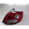 FEU ARRIERE DROIT PEUGEOT 206+ 09-13